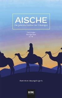 Aische - 