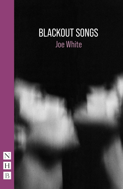 Blackout Songs (NHB Modern Plays) -  Joe White