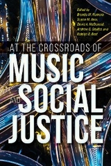 At the Crossroads of Music and Social Justice - 