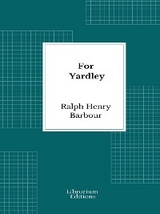 For Yardley - Ralph Henry Barbour