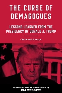 The Curse of Demagogues - 