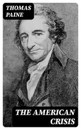 The American Crisis - Thomas Paine