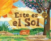 Este Es el Sol -  Elizabeth Everett