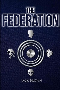 The Federation - Jack Brown