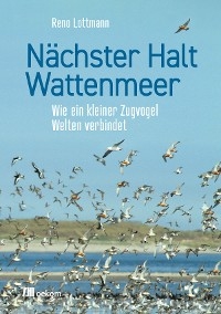 Nächster Halt Wattenmeer - Reno Lottmann