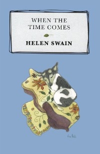 When the Time Comes - Helen Swain