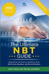 The Ultimate NBT Guide - Lizzy Cole