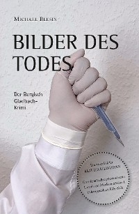 Bilder des Todes - Michael Blesin