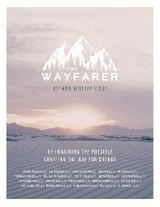 The Wayfarer - 