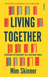 Living Together -  Mim Skinner