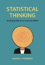 Statistical Thinking - Russell Poldrack