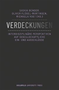 Verdeckungen - 