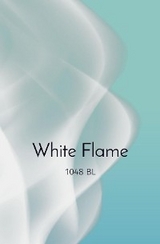 White Flame -  1048 BL