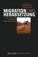 Migration und Herabsetzung - 