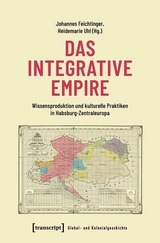 Das integrative Empire - 