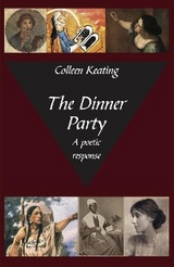 Dinner Party -  Colleen Keating