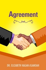 Agreement - Dr. Elizabeth Hagan Asamoah