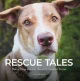 Rescue Tales - Cat Hendriks