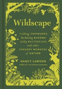 Wildscape -  Nancy Lawson