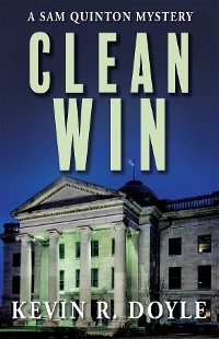 Clean Win -  Kevin R Doyle