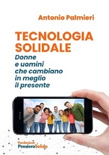 Tecnologia Solidale - Antonio Palmieri