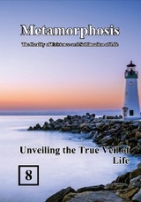 Unveiling the True Veil of Life -  ???,  Shan Tung Chang