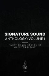 Signature Sound - 