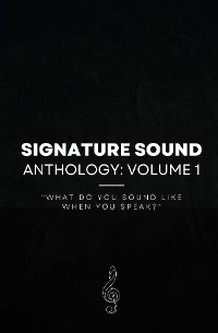 Signature Sound - 