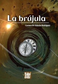 La brújula - Carmen Mª Palacios Rodríguez