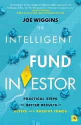 The Intelligent Fund Investor - Joe Wiggins