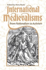 International Medievalisms - 