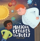 Malique Defeats the Bully - John Conde