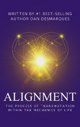 Alignment - Dan Desmarques