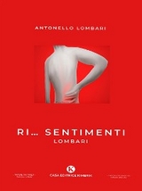 Ri... sentimenti Lombari - Antonello Lombari