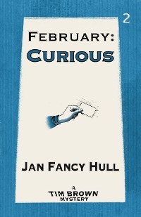 February -  Jan Fancy Hull