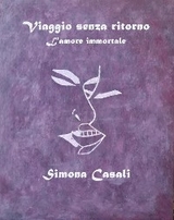 Viaggio senza ritorno - Simona Casali