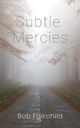 Subtle Mercies - Bob Fairchild