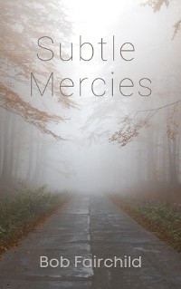 Subtle Mercies - Bob Fairchild