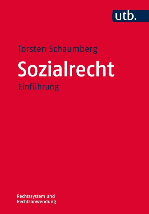 Einführung Gerontopsychologie - Ben Godde, Claudia Voelcker-Rehage, Bettina Olk