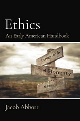 Ethics - Jacob Abbott