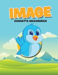 Image -  Donnetta McCormick