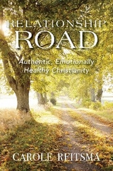 Relationship Road - Carole Reitsma