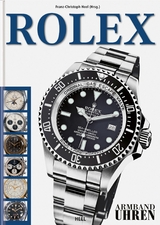 Rolex - 