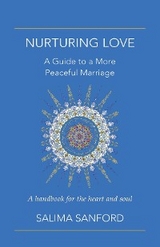 Nurturing Love -  Salima Sanford