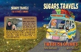 Sugars Travels - Eileen Lubore