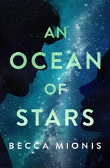 An Ocean of Stars - Becca Mionis