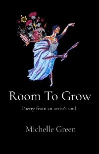 Room To Grow -  Green