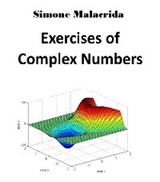 Exercises of Complex Numbers - Simone Malacrida