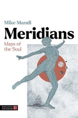 Meridians -  Mike Mandl