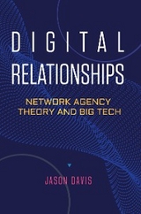 Digital Relationships - Jason Davis